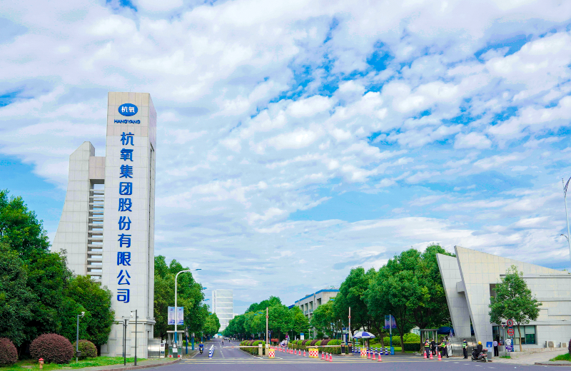 太阳成集团tyc122cc