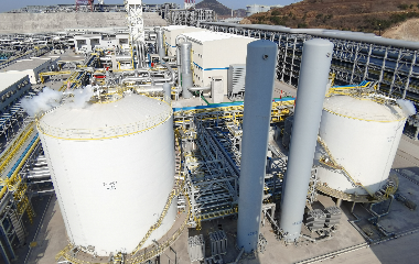 太阳成集团tyc122cc