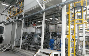 太阳成集团tyc122cc
