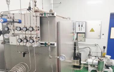 太阳成集团tyc122cc
