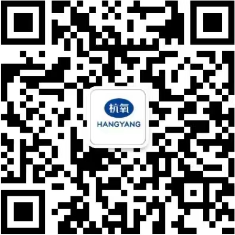 太阳成集团tyc122cc