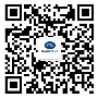 太阳成集团tyc122cc