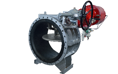 太阳成集团tyc122cc