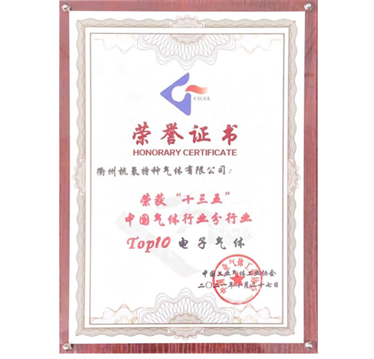 太阳成集团tyc122cc