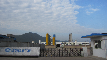 太阳成集团tyc122cc