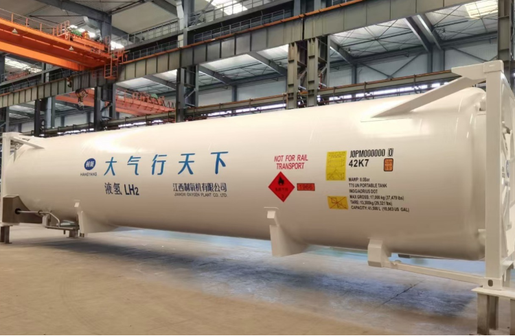 太阳成集团tyc122cc