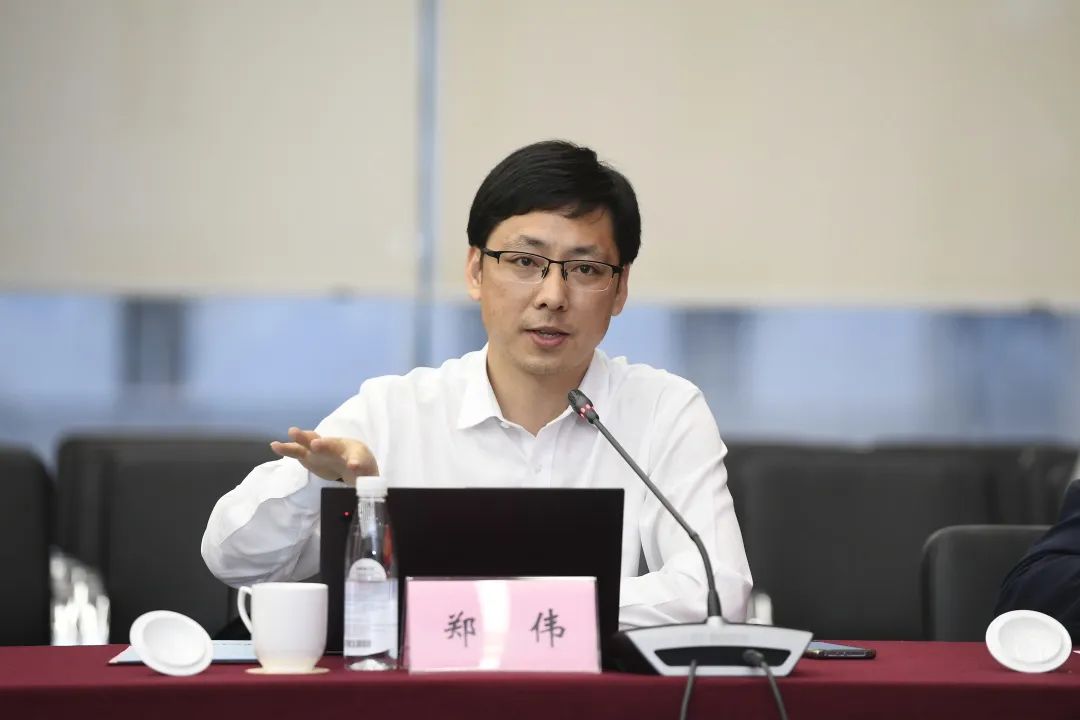 太阳成集团tyc122cc集团与杭报集团签订战略合作协议(图3)