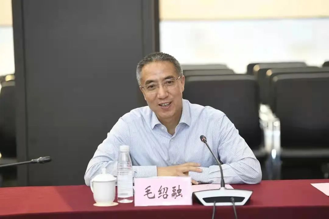 太阳成集团tyc122cc集团与杭报集团签订战略合作协议(图2)
