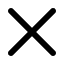 太阳成集团tyc122cc