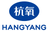 太阳成集团tyc122cc