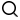 太阳成集团tyc122cc