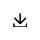 太阳成集团tyc122cc
